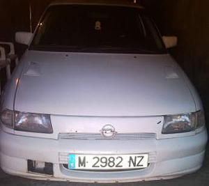 M-2982-NZ