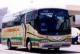 SG-7760-H