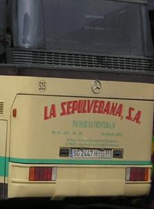 SG-2447-H