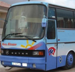 LE-3675-K