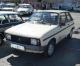 TE-4847-D