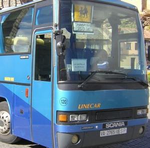 VA-2765-U