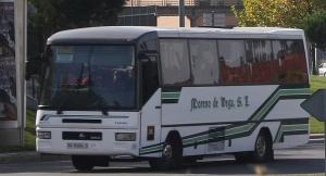 SA-6464-O