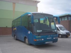 LE-4400-AG