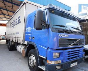 OU-9455-U