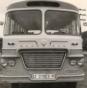 LE-21730