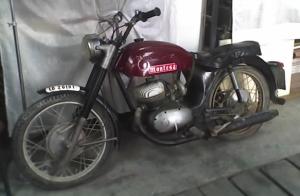LO-20191