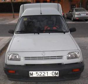M-5221-OM