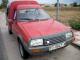 TO-8847-N