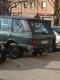 CA-5313-AW