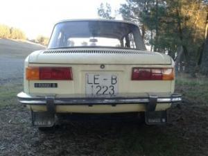 LE-1223-B