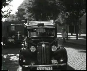 M-128713