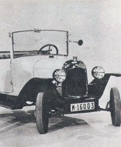 M-16003