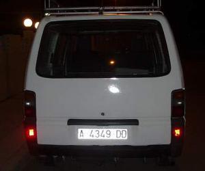 A-4349-DD