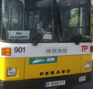 B-8588-KY