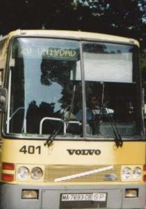 MA-7693-CB