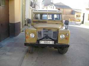 Z-9064-G