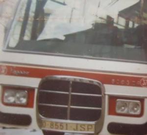 O-8551-J