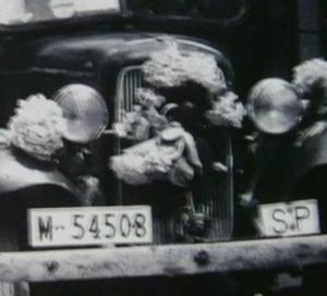 M-54508