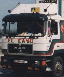 MU-0964-AC
