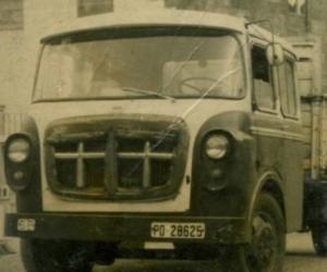 PO-28625