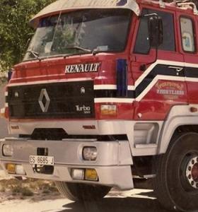 CS-8685-J
