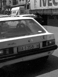 BA-1358-H