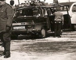 ZA-11260