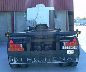 TE-1503-H