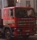 AB-8121-H