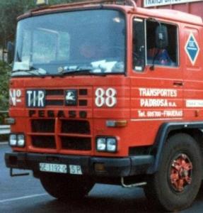 GE-1192-O