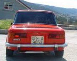 OR-9853-A
