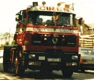S-4877-M