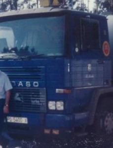 PO-5400-X