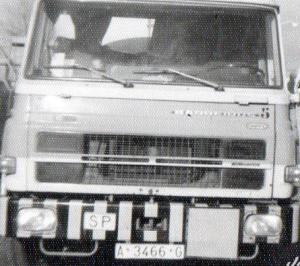 A-3466-G