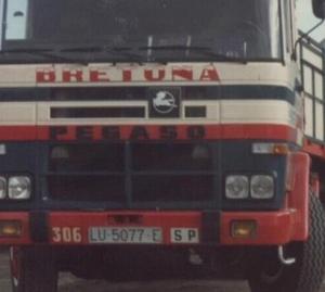 LU-5077-E