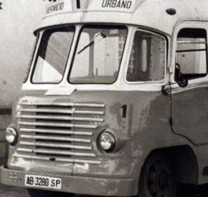 AB-3280