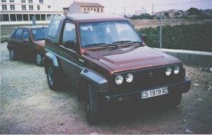CS-1919-AD
