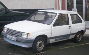 C-8898-X