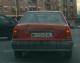 MU-5540-AL