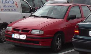 B-9761-SF