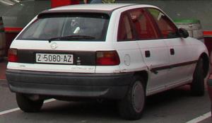 Z-5080-AZ