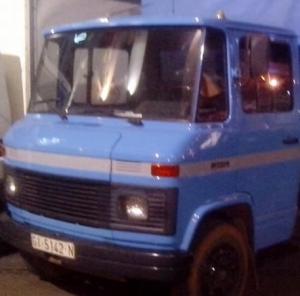 GI-5142-N