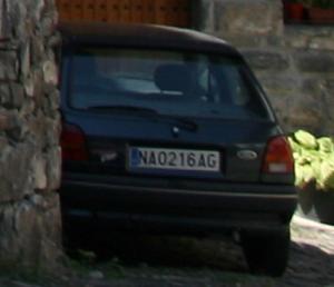 NA-0216-AG