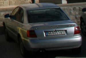 NA-8051-AT