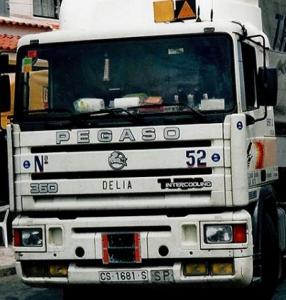 CS-1681-S