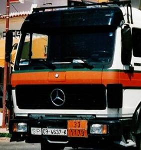 CR-4637-K