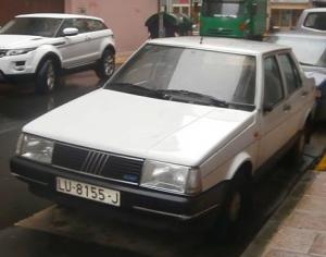 LU-8155-J