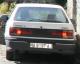 NA-9197-AJ