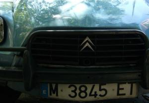 M-3845-ET